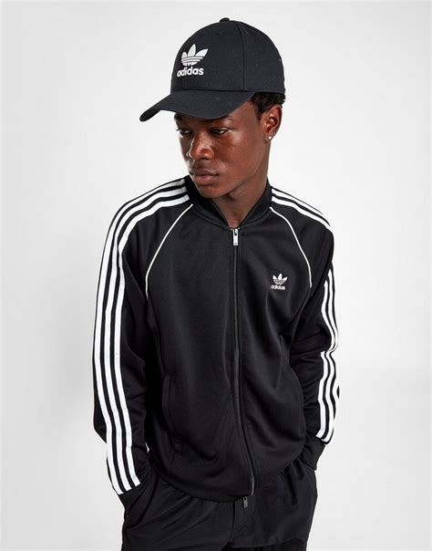 sst trainingsjack adidas onder 70 euro